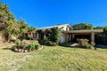 Property photo of 99 Ontario Avenue Mildura VIC 3500