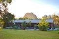 Property photo of 18 Tibrogargan Drive Beerburrum QLD 4517
