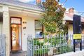 Property photo of 153 Young Street Redfern NSW 2016