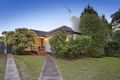 Property photo of 28 St Georges Crescent Ashburton VIC 3147