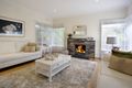 Property photo of 28 St Georges Crescent Ashburton VIC 3147