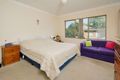 Property photo of 1/1 Macmahon Place Menai NSW 2234