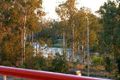 Property photo of 8 Amadeus Place Westlake QLD 4074