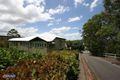Property photo of 1 Marne Street Alderley QLD 4051