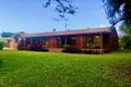 Property photo of 50 McKees Road Palmwoods QLD 4555