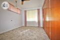 Property photo of 4 Paul Place Carlingford NSW 2118