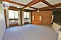 Property photo of 4 Paul Place Carlingford NSW 2118
