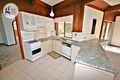 Property photo of 4 Paul Place Carlingford NSW 2118