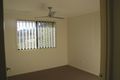 Property photo of 13 Mulligan Crescent Calliope QLD 4680