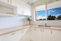 Property photo of 12/34-38 Girrilang Road Cronulla NSW 2230