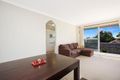 Property photo of 12/34-38 Girrilang Road Cronulla NSW 2230