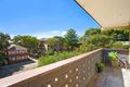 Property photo of 12/34-38 Girrilang Road Cronulla NSW 2230
