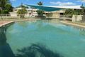 Property photo of 12/145 Egerton Street Emerald QLD 4720