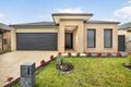 Property photo of 11 Lusitano Way Clyde North VIC 3978