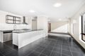 Property photo of 11 Lusitano Way Clyde North VIC 3978