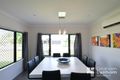 Property photo of 50 Izaro Circuit Burdell QLD 4818