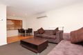 Property photo of 79 Morton Street Crestwood NSW 2620