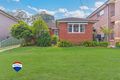 Property photo of 41 Oakes Avenue Eastwood NSW 2122