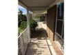 Property photo of 8 Usher Place Australind WA 6233