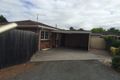 Property photo of 21/30 Rutherglen Road Hadspen TAS 7290