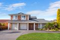 Property photo of 21 Helmsman Boulevard St Huberts Island NSW 2257