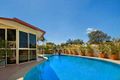 Property photo of 26 Vaughan Avenue Maroochydore QLD 4558