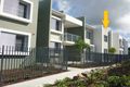 Property photo of 405/29-49 Varsity Parade Varsity Lakes QLD 4227