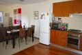 Property photo of 5/5 Carlisle Street Leichhardt NSW 2040