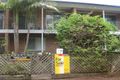 Property photo of 2/5 Coorilla Street Hawks Nest NSW 2324