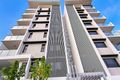 Property photo of 9-11 Andrews Street Southport QLD 4215