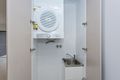 Property photo of 9-11 Andrews Street Southport QLD 4215