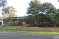 Property photo of 2 Myson Drive Cherrybrook NSW 2126