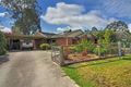 Property photo of 34 Moresby Street Nowra NSW 2541