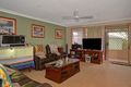 Property photo of 34 Moresby Street Nowra NSW 2541
