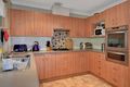 Property photo of 34 Moresby Street Nowra NSW 2541