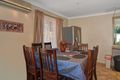 Property photo of 34 Moresby Street Nowra NSW 2541