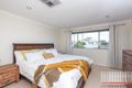 Property photo of 1 Perway Lane Bassendean WA 6054