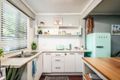Property photo of 23 Church Street Bellingen NSW 2454