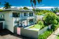 Property photo of 23 Church Street Bellingen NSW 2454