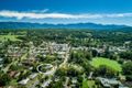 Property photo of 23 Church Street Bellingen NSW 2454