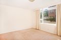 Property photo of 5/11 Merlin Street Neutral Bay NSW 2089