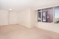 Property photo of 5/11 Merlin Street Neutral Bay NSW 2089