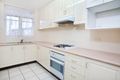 Property photo of 5/11 Merlin Street Neutral Bay NSW 2089