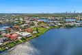 Property photo of 40 Martinique Way Clear Island Waters QLD 4226