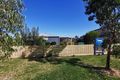 Property photo of 16 Tatiara Drive Grantville VIC 3984