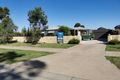 Property photo of 16 Tatiara Drive Grantville VIC 3984