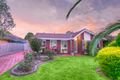 Property photo of 4 Lesdon Avenue Cranbourne VIC 3977