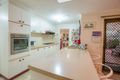 Property photo of 4 Lesdon Avenue Cranbourne VIC 3977