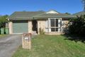 Property photo of 12 Lamington Place Loganholme QLD 4129