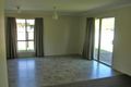 Property photo of 12 Lamington Place Loganholme QLD 4129